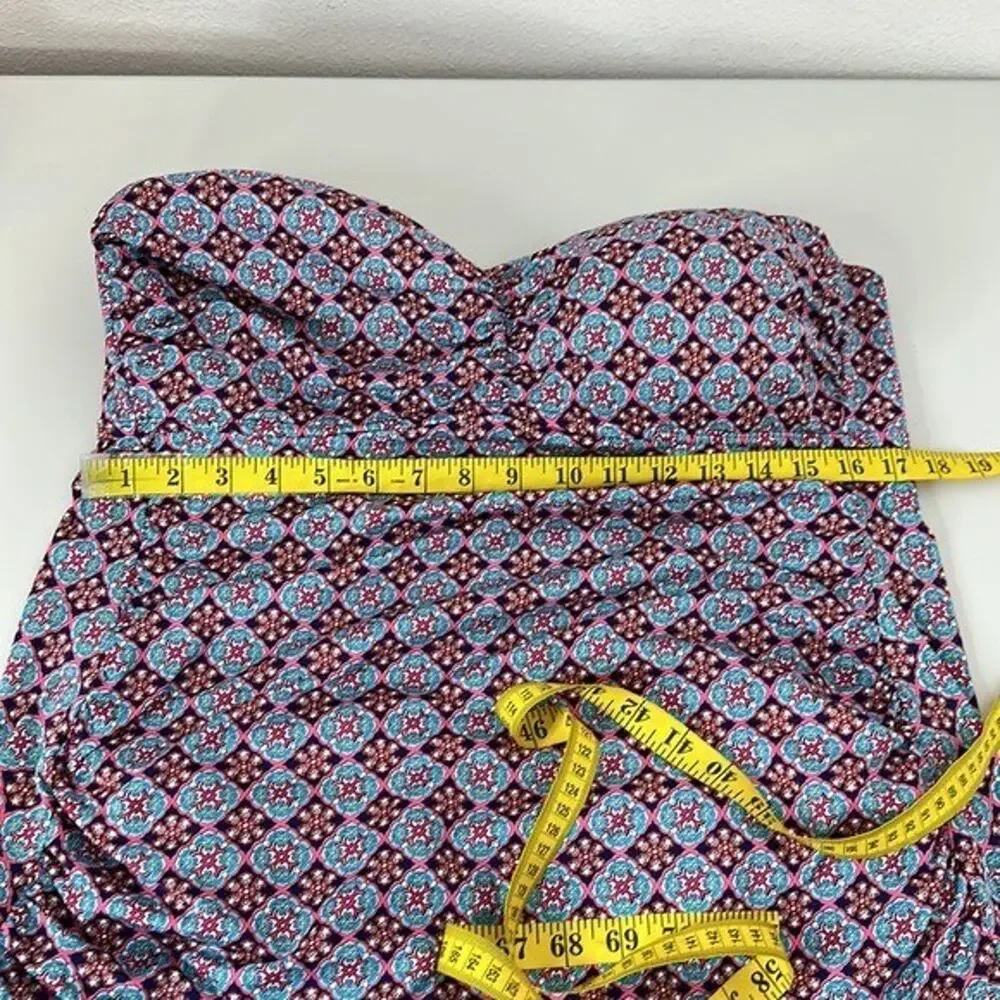 Liz Claiborne good used